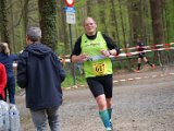 Hyacinten 2017 - 061.jpg
